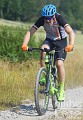 Orust MTB 2021_0218
